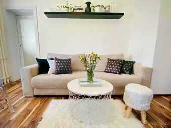 Property clearance Removal of old furniture Cleaning Minor repairs Preparation for sale…
