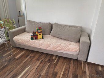 Property clearance Removal of old furniture Cleaning Minor repairs Preparation for sale…