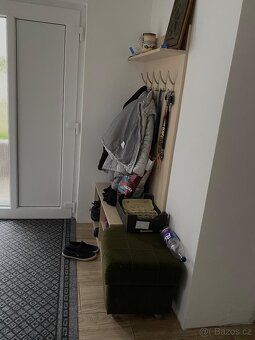 Property clearance Removal of old furniture Cleaning Minor repairs Preparation for sale…