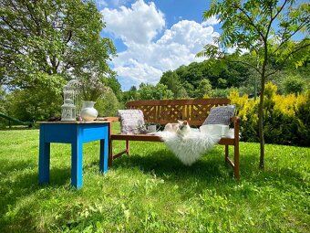 Property clearance Removal of old furniture Cleaning Minor repairs Preparation for sale…