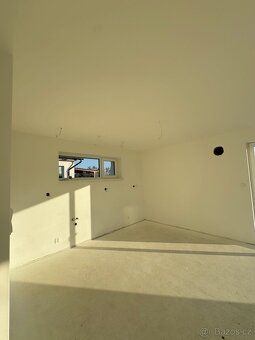 Sell family house in village Vojtanov 3KK with built-up area