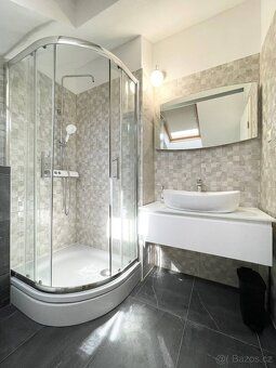Real Estate Agency HR - Real estates offers for sale a beautiful, furnished two-level…