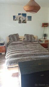 We offer for sale a family house in Kasava, beautiful village approx 