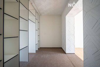 We offer for sale a spacious commercial space of total area
