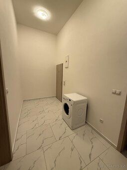 On behalf of the owner I offer for rent fully redeveloped apartment No.