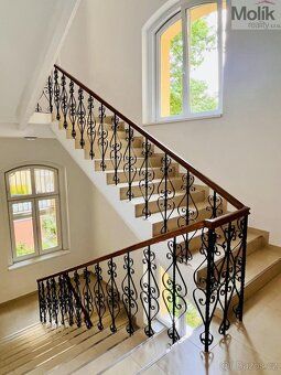 On behalf of the owner I offer for rent fully redeveloped apartment No.