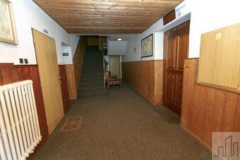 Looking for your own mountain cottage in the heart of the Giant Mountains or an attractive investment opportunity?