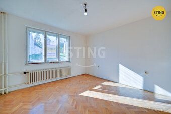 Z wyłączną zgodą oferujemy do zakupu dom jednorodzinny o