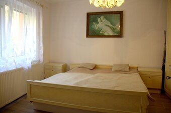 If you're looking for a house in Stříbro and have even a little romantic streak, come take a…