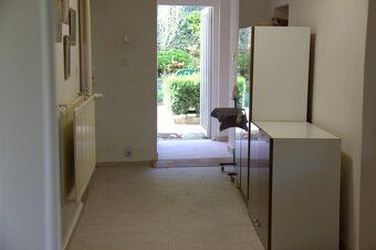 If you're looking for a house in Stříbro and have even a little romantic streak, come take a…