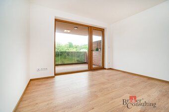 Pronájem, byty/1+kk, 35 m2, Lázeňská 2037, 27401 Slaný, Klad
