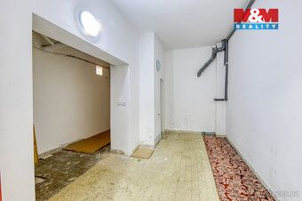 Looking for attractive commercial space to rent?