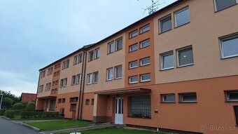 We offer for sale a very nice 3BR apartment in private ownership