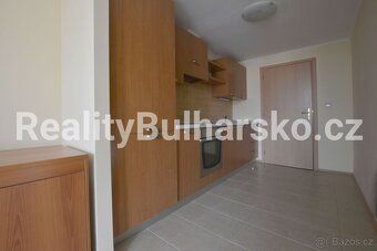 Bulgaria - Pomorie We would like to present for sale a furnished apartment 2+kk of size 84 m²…
