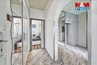 Co kdyby Váš nový domov byl již připraven a stačilo se jen n