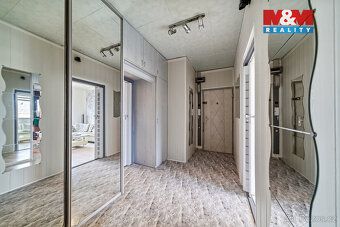 Co kdyby Váš nový domov byl již připraven a stačilo se jen n