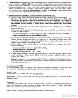 DIAMO, státní podnik, odštěpný závod Karviná se sídlem Sirot