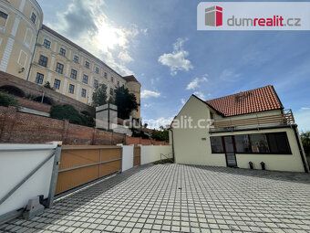 (+energy advance payment 3,500 CZK), Dumrealit.cz will mediate for you