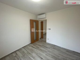 (+energy advance payment 3,500 CZK), Dumrealit.cz will mediate for you