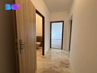 BO! reality Vám nabízí k dlouhodobému pronájmu moderně zreko