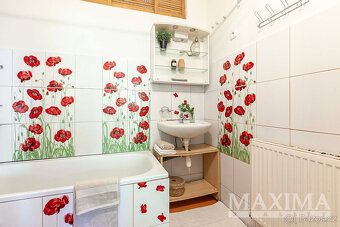 We offer for sale a family house of disposition 3+1 with floor area of 81 m2, located in a…
