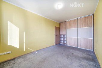 Prodej moderního bytu 4+1 s lodžií, Olomouc – Nové Sady
Hled