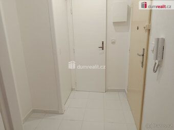 +popl. 800, , pronájem velmi hezkého bytu po celkové rekonst