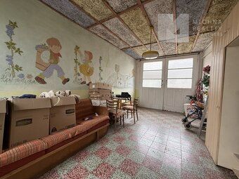 Ref # 130049 On behalf of the property owner we offer you