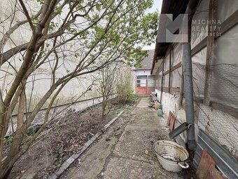 Ref # 130049 On behalf of the property owner we offer you