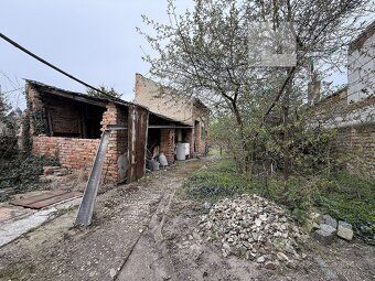 Ref # 130049 On behalf of the property owner we offer you