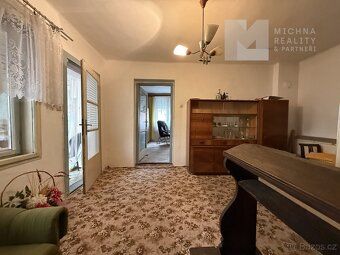 Ref # 130049 On behalf of the property owner we offer you