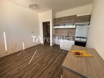 On behalf of the owner we offer beautiful apartment for rent.