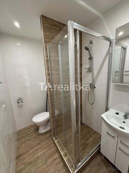 On behalf of the owner we offer beautiful apartment for rent.