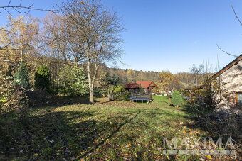 We offer for sale an attractive building plot of 1035 sqm in a quiet and sought-after part of…