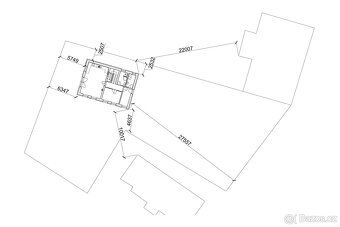 We offer for sale an attractive building plot of 1035 sqm in a quiet and sought-after part of…