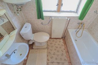 Rabaty cenowe! Witamy w tym wyjątkowym, słonecznym miejscu