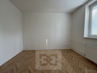 Ev.č. N08255 K dispozici od 1.8.2026. Nabízíme Vám exkluzivn