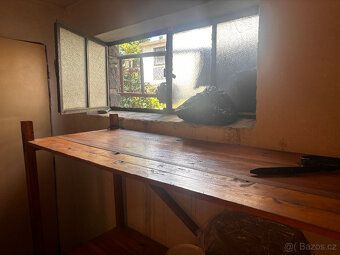 Ve výhradním zastoupení majitelky nabízím pronájem samostatn