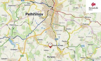 Exclusively we bring you an opportunity to acquire a building plot
