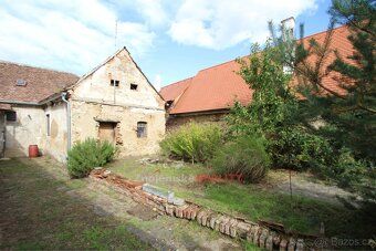 Prodej rodinného domu 130 m², pozemek 560 m², Znojmo - Popic