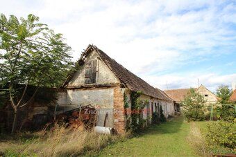 Prodej rodinného domu 130 m², pozemek 560 m², Znojmo - Popic