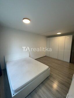 Prodej bytu 2+1 po kompletní rekonstrukci, 55 m² – Orlová, M