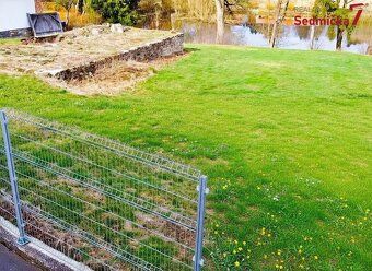 Ref. No. 00589 Build your dream in Pohořílky where countryside peace meets city accessibility