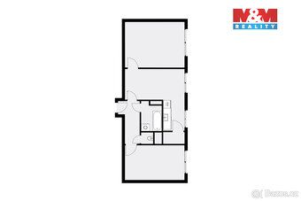 We offer for sale a 3BR apartment in a quiet location surrounded by nature, ideal for those…