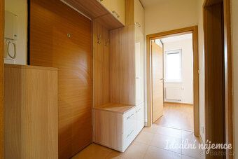 Moderní bydlení s výhledem a maximálním komfortem v srdci Lí
