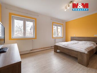 Dovolte mi, abych vám představil kouzelnou příležitost, kter