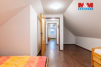 Looking for cozy housing without investment?