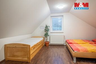 Looking for cozy housing without investment?