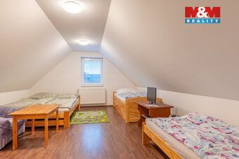 Looking for cozy housing without investment?