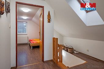 Looking for cozy housing without investment?